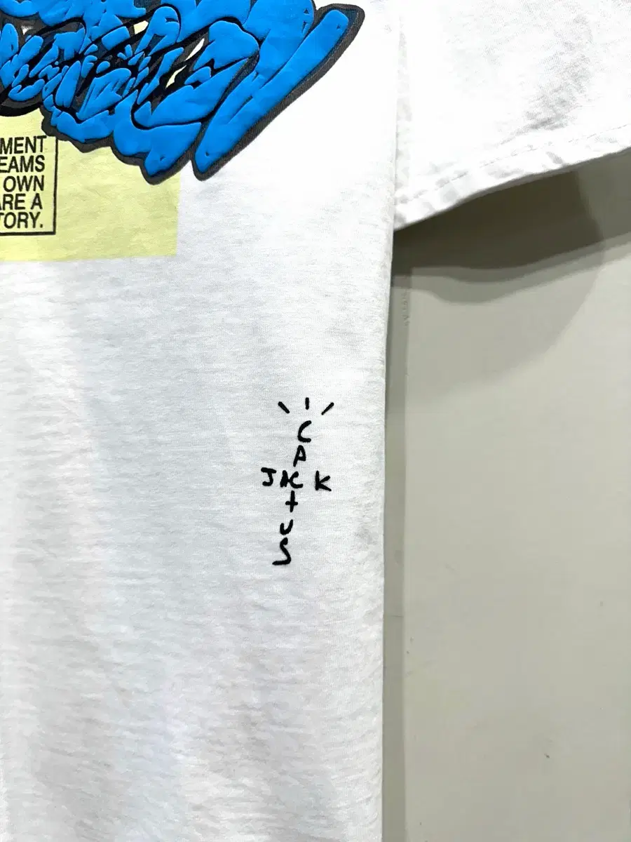 thumbnail-3